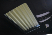 メルセデスベンツ CLS CLS350 AMGｽﾎﾟ-ﾂ ﾚｰﾀﾞｰSP 306馬力 右H ｻﾝﾙｰﾌ 全席ﾋｰﾀｰ黒革 ﾃﾞｨｽﾄﾛ ﾌﾞﾗｲﾝﾄﾞｽﾎﾟｯﾄ Lｷｰﾌﾟ AMGｴｱﾛ19AW ｷｰﾚｽGO 電動ﾄﾗﾝｸ ﾊﾟｰｸﾄﾛ LEDﾗｲﾄ 地ﾃﾞｼﾞBｶﾒﾗ 2年保証