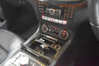 メルセデスベンツ CLS CLS350 AMGｽﾎﾟ-ﾂ ﾚｰﾀﾞｰSP 306馬力 右H ｻﾝﾙｰﾌ 全席ﾋｰﾀｰ黒革 ﾃﾞｨｽﾄﾛ ﾌﾞﾗｲﾝﾄﾞｽﾎﾟｯﾄ Lｷｰﾌﾟ AMGｴｱﾛ19AW ｷｰﾚｽGO 電動ﾄﾗﾝｸ ﾊﾟｰｸﾄﾛ LEDﾗｲﾄ 地ﾃﾞｼﾞBｶﾒﾗ 2年保証