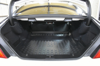 メルセデスベンツ CLS CLS350 AMGｽﾎﾟ-ﾂ ﾚｰﾀﾞｰSP 306馬力 右H ｻﾝﾙｰﾌ 全席ﾋｰﾀｰ黒革 ﾃﾞｨｽﾄﾛ ﾌﾞﾗｲﾝﾄﾞｽﾎﾟｯﾄ Lｷｰﾌﾟ AMGｴｱﾛ19AW ｷｰﾚｽGO 電動ﾄﾗﾝｸ ﾊﾟｰｸﾄﾛ LEDﾗｲﾄ 地ﾃﾞｼﾞBｶﾒﾗ 2年保証