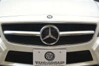 メルセデスベンツ CLS CLS350 AMGｽﾎﾟ-ﾂ ﾚｰﾀﾞｰSP 306馬力 右H ｻﾝﾙｰﾌ 全席ﾋｰﾀｰ黒革 ﾃﾞｨｽﾄﾛ ﾌﾞﾗｲﾝﾄﾞｽﾎﾟｯﾄ Lｷｰﾌﾟ AMGｴｱﾛ19AW ｷｰﾚｽGO 電動ﾄﾗﾝｸ ﾊﾟｰｸﾄﾛ LEDﾗｲﾄ 地ﾃﾞｼﾞBｶﾒﾗ 2年保証