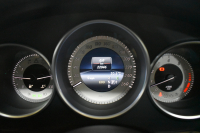 メルセデスベンツ CLS CLS350 AMGｽﾎﾟ-ﾂ ﾚｰﾀﾞｰSP 306馬力 右H ｻﾝﾙｰﾌ 全席ﾋｰﾀｰ黒革 ﾃﾞｨｽﾄﾛ ﾌﾞﾗｲﾝﾄﾞｽﾎﾟｯﾄ Lｷｰﾌﾟ AMGｴｱﾛ19AW ｷｰﾚｽGO 電動ﾄﾗﾝｸ ﾊﾟｰｸﾄﾛ LEDﾗｲﾄ 地ﾃﾞｼﾞBｶﾒﾗ 2年保証