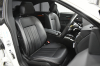 メルセデスベンツ CLS CLS350 AMGｽﾎﾟ-ﾂ ﾚｰﾀﾞｰSP 306馬力 右H ｻﾝﾙｰﾌ 全席ﾋｰﾀｰ黒革 ﾃﾞｨｽﾄﾛ ﾌﾞﾗｲﾝﾄﾞｽﾎﾟｯﾄ Lｷｰﾌﾟ AMGｴｱﾛ19AW ｷｰﾚｽGO 電動ﾄﾗﾝｸ ﾊﾟｰｸﾄﾛ LEDﾗｲﾄ 地ﾃﾞｼﾞBｶﾒﾗ 2年保証