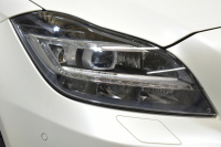 メルセデスベンツ CLS CLS350 AMGｽﾎﾟ-ﾂ ﾚｰﾀﾞｰSP 306馬力 右H ｻﾝﾙｰﾌ 全席ﾋｰﾀｰ黒革 ﾃﾞｨｽﾄﾛ ﾌﾞﾗｲﾝﾄﾞｽﾎﾟｯﾄ Lｷｰﾌﾟ AMGｴｱﾛ19AW ｷｰﾚｽGO 電動ﾄﾗﾝｸ ﾊﾟｰｸﾄﾛ LEDﾗｲﾄ 地ﾃﾞｼﾞBｶﾒﾗ 2年保証