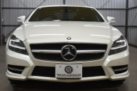 メルセデスベンツ CLS CLS350 AMGｽﾎﾟ-ﾂ ﾚｰﾀﾞｰSP 306馬力 右H ｻﾝﾙｰﾌ 全席ﾋｰﾀｰ黒革 ﾃﾞｨｽﾄﾛ ﾌﾞﾗｲﾝﾄﾞｽﾎﾟｯﾄ Lｷｰﾌﾟ AMGｴｱﾛ19AW ｷｰﾚｽGO 電動ﾄﾗﾝｸ ﾊﾟｰｸﾄﾛ LEDﾗｲﾄ 地ﾃﾞｼﾞBｶﾒﾗ 2年保証