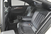 メルセデスベンツ CLS CLS350 AMGｽﾎﾟ-ﾂ ﾚｰﾀﾞｰSP 306馬力 右H ｻﾝﾙｰﾌ 全席ﾋｰﾀｰ黒革 ﾃﾞｨｽﾄﾛ ﾌﾞﾗｲﾝﾄﾞｽﾎﾟｯﾄ Lｷｰﾌﾟ AMGｴｱﾛ19AW ｷｰﾚｽGO 電動ﾄﾗﾝｸ ﾊﾟｰｸﾄﾛ LEDﾗｲﾄ 地ﾃﾞｼﾞBｶﾒﾗ 2年保証