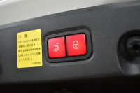 メルセデスベンツ CLS CLS350 AMGｽﾎﾟ-ﾂ ﾚｰﾀﾞｰSP 306馬力 右H ｻﾝﾙｰﾌ 全席ﾋｰﾀｰ黒革 ﾃﾞｨｽﾄﾛ ﾌﾞﾗｲﾝﾄﾞｽﾎﾟｯﾄ Lｷｰﾌﾟ AMGｴｱﾛ19AW ｷｰﾚｽGO 電動ﾄﾗﾝｸ ﾊﾟｰｸﾄﾛ LEDﾗｲﾄ 地ﾃﾞｼﾞBｶﾒﾗ 2年保証