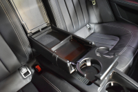 メルセデスベンツ CLS CLS350 AMGｽﾎﾟ-ﾂ ﾚｰﾀﾞｰSP 306馬力 右H ｻﾝﾙｰﾌ 全席ﾋｰﾀｰ黒革 ﾃﾞｨｽﾄﾛ ﾌﾞﾗｲﾝﾄﾞｽﾎﾟｯﾄ Lｷｰﾌﾟ AMGｴｱﾛ19AW ｷｰﾚｽGO 電動ﾄﾗﾝｸ ﾊﾟｰｸﾄﾛ LEDﾗｲﾄ 地ﾃﾞｼﾞBｶﾒﾗ 2年保証