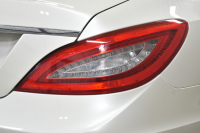 メルセデスベンツ CLS CLS350 AMGｽﾎﾟ-ﾂ ﾚｰﾀﾞｰSP 306馬力 右H ｻﾝﾙｰﾌ 全席ﾋｰﾀｰ黒革 ﾃﾞｨｽﾄﾛ ﾌﾞﾗｲﾝﾄﾞｽﾎﾟｯﾄ Lｷｰﾌﾟ AMGｴｱﾛ19AW ｷｰﾚｽGO 電動ﾄﾗﾝｸ ﾊﾟｰｸﾄﾛ LEDﾗｲﾄ 地ﾃﾞｼﾞBｶﾒﾗ 2年保証