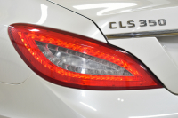 メルセデスベンツ CLS CLS350 AMGｽﾎﾟ-ﾂ ﾚｰﾀﾞｰSP 306馬力 右H ｻﾝﾙｰﾌ 全席ﾋｰﾀｰ黒革 ﾃﾞｨｽﾄﾛ ﾌﾞﾗｲﾝﾄﾞｽﾎﾟｯﾄ Lｷｰﾌﾟ AMGｴｱﾛ19AW ｷｰﾚｽGO 電動ﾄﾗﾝｸ ﾊﾟｰｸﾄﾛ LEDﾗｲﾄ 地ﾃﾞｼﾞBｶﾒﾗ 2年保証