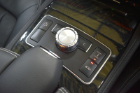 メルセデスベンツ CLS CLS350 AMGｽﾎﾟ-ﾂ ﾚｰﾀﾞｰSP 306馬力 右H ｻﾝﾙｰﾌ 全席ﾋｰﾀｰ黒革 ﾃﾞｨｽﾄﾛ ﾌﾞﾗｲﾝﾄﾞｽﾎﾟｯﾄ Lｷｰﾌﾟ AMGｴｱﾛ19AW ｷｰﾚｽGO 電動ﾄﾗﾝｸ ﾊﾟｰｸﾄﾛ LEDﾗｲﾄ 地ﾃﾞｼﾞBｶﾒﾗ 2年保証