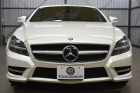 メルセデスベンツ CLS CLS350 AMGｽﾎﾟ-ﾂ ﾚｰﾀﾞｰSP 306馬力 右H ｻﾝﾙｰﾌ 全席ﾋｰﾀｰ黒革 ﾃﾞｨｽﾄﾛ ﾌﾞﾗｲﾝﾄﾞｽﾎﾟｯﾄ Lｷｰﾌﾟ AMGｴｱﾛ19AW ｷｰﾚｽGO 電動ﾄﾗﾝｸ ﾊﾟｰｸﾄﾛ LEDﾗｲﾄ 地ﾃﾞｼﾞBｶﾒﾗ 2年保証