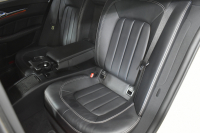 メルセデスベンツ CLS CLS350 AMGｽﾎﾟ-ﾂ ﾚｰﾀﾞｰSP 306馬力 右H ｻﾝﾙｰﾌ 全席ﾋｰﾀｰ黒革 ﾃﾞｨｽﾄﾛ ﾌﾞﾗｲﾝﾄﾞｽﾎﾟｯﾄ Lｷｰﾌﾟ AMGｴｱﾛ19AW ｷｰﾚｽGO 電動ﾄﾗﾝｸ ﾊﾟｰｸﾄﾛ LEDﾗｲﾄ 地ﾃﾞｼﾞBｶﾒﾗ 2年保証