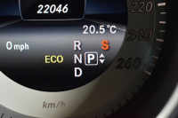 メルセデスベンツ CLS CLS350 AMGｽﾎﾟ-ﾂ ﾚｰﾀﾞｰSP 306馬力 右H ｻﾝﾙｰﾌ 全席ﾋｰﾀｰ黒革 ﾃﾞｨｽﾄﾛ ﾌﾞﾗｲﾝﾄﾞｽﾎﾟｯﾄ Lｷｰﾌﾟ AMGｴｱﾛ19AW ｷｰﾚｽGO 電動ﾄﾗﾝｸ ﾊﾟｰｸﾄﾛ LEDﾗｲﾄ 地ﾃﾞｼﾞBｶﾒﾗ 2年保証