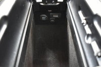 メルセデスベンツ CLS CLS350 AMGｽﾎﾟ-ﾂ ﾚｰﾀﾞｰSP 306馬力 右H ｻﾝﾙｰﾌ 全席ﾋｰﾀｰ黒革 ﾃﾞｨｽﾄﾛ ﾌﾞﾗｲﾝﾄﾞｽﾎﾟｯﾄ Lｷｰﾌﾟ AMGｴｱﾛ19AW ｷｰﾚｽGO 電動ﾄﾗﾝｸ ﾊﾟｰｸﾄﾛ LEDﾗｲﾄ 地ﾃﾞｼﾞBｶﾒﾗ 2年保証