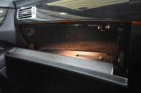 メルセデスベンツ CLS CLS350 AMGｽﾎﾟ-ﾂ ﾚｰﾀﾞｰSP 306馬力 右H ｻﾝﾙｰﾌ 全席ﾋｰﾀｰ黒革 ﾃﾞｨｽﾄﾛ ﾌﾞﾗｲﾝﾄﾞｽﾎﾟｯﾄ Lｷｰﾌﾟ AMGｴｱﾛ19AW ｷｰﾚｽGO 電動ﾄﾗﾝｸ ﾊﾟｰｸﾄﾛ LEDﾗｲﾄ 地ﾃﾞｼﾞBｶﾒﾗ 2年保証