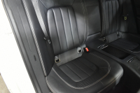 メルセデスベンツ CLS CLS350 AMGｽﾎﾟ-ﾂ ﾚｰﾀﾞｰSP 306馬力 右H ｻﾝﾙｰﾌ 全席ﾋｰﾀｰ黒革 ﾃﾞｨｽﾄﾛ ﾌﾞﾗｲﾝﾄﾞｽﾎﾟｯﾄ Lｷｰﾌﾟ AMGｴｱﾛ19AW ｷｰﾚｽGO 電動ﾄﾗﾝｸ ﾊﾟｰｸﾄﾛ LEDﾗｲﾄ 地ﾃﾞｼﾞBｶﾒﾗ 2年保証