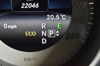 メルセデスベンツ CLS CLS350 AMGｽﾎﾟ-ﾂ ﾚｰﾀﾞｰSP 306馬力 右H ｻﾝﾙｰﾌ 全席ﾋｰﾀｰ黒革 ﾃﾞｨｽﾄﾛ ﾌﾞﾗｲﾝﾄﾞｽﾎﾟｯﾄ Lｷｰﾌﾟ AMGｴｱﾛ19AW ｷｰﾚｽGO 電動ﾄﾗﾝｸ ﾊﾟｰｸﾄﾛ LEDﾗｲﾄ 地ﾃﾞｼﾞBｶﾒﾗ 2年保証