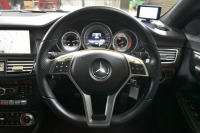 メルセデスベンツ CLS CLS350 AMGｽﾎﾟ-ﾂ ﾚｰﾀﾞｰSP 306馬力 右H ｻﾝﾙｰﾌ 全席ﾋｰﾀｰ黒革 ﾃﾞｨｽﾄﾛ ﾌﾞﾗｲﾝﾄﾞｽﾎﾟｯﾄ Lｷｰﾌﾟ AMGｴｱﾛ19AW ｷｰﾚｽGO 電動ﾄﾗﾝｸ ﾊﾟｰｸﾄﾛ LEDﾗｲﾄ 地ﾃﾞｼﾞBｶﾒﾗ 2年保証