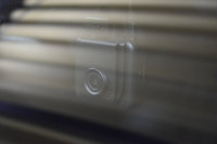 メルセデスベンツ CLS CLS350 AMGｽﾎﾟ-ﾂ ﾚｰﾀﾞｰSP 306馬力 右H ｻﾝﾙｰﾌ 全席ﾋｰﾀｰ黒革 ﾃﾞｨｽﾄﾛ ﾌﾞﾗｲﾝﾄﾞｽﾎﾟｯﾄ Lｷｰﾌﾟ AMGｴｱﾛ19AW ｷｰﾚｽGO 電動ﾄﾗﾝｸ ﾊﾟｰｸﾄﾛ LEDﾗｲﾄ 地ﾃﾞｼﾞBｶﾒﾗ 2年保証