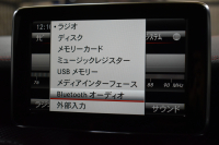 AMG Aクラス A45AMG 4M ｴﾃﾞｨｼｮﾝ1 200台限定(ｺｽﾓｽﾌﾞﾗｯｸ) 1ｵｰﾅｰ ｾｰﾌﾃｨP 専用ｴｱﾛ 専用内装 AMGﾊﾟﾌｫｰﾏﾝｽｼｰﾄ AMG19AW ACC ﾌﾞﾗｲﾝﾄﾞS CPA+ 地デジHDDﾅﾋﾞ Bｶﾒﾗ ﾊﾟｰｸﾄﾛ 2年保証