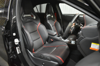 AMG Aクラス A45AMG 4M ｴﾃﾞｨｼｮﾝ1 200台限定(ｺｽﾓｽﾌﾞﾗｯｸ) 1ｵｰﾅｰ ｾｰﾌﾃｨP 専用ｴｱﾛ 専用内装 AMGﾊﾟﾌｫｰﾏﾝｽｼｰﾄ AMG19AW ACC ﾌﾞﾗｲﾝﾄﾞS CPA+ 地デジHDDﾅﾋﾞ Bｶﾒﾗ ﾊﾟｰｸﾄﾛ 2年保証