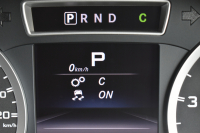 AMG Aクラス A45AMG 4M ｴﾃﾞｨｼｮﾝ1 200台限定(ｺｽﾓｽﾌﾞﾗｯｸ) 1ｵｰﾅｰ ｾｰﾌﾃｨP 専用ｴｱﾛ 専用内装 AMGﾊﾟﾌｫｰﾏﾝｽｼｰﾄ AMG19AW ACC ﾌﾞﾗｲﾝﾄﾞS CPA+ 地デジHDDﾅﾋﾞ Bｶﾒﾗ ﾊﾟｰｸﾄﾛ 2年保証