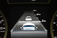 AMG Aクラス A45AMG 4M ｴﾃﾞｨｼｮﾝ1 200台限定(ｺｽﾓｽﾌﾞﾗｯｸ) 1ｵｰﾅｰ ｾｰﾌﾃｨP 専用ｴｱﾛ 専用内装 AMGﾊﾟﾌｫｰﾏﾝｽｼｰﾄ AMG19AW ACC ﾌﾞﾗｲﾝﾄﾞS CPA+ 地デジHDDﾅﾋﾞ Bｶﾒﾗ ﾊﾟｰｸﾄﾛ 2年保証