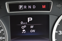 AMG Aクラス A45AMG 4M ｴﾃﾞｨｼｮﾝ1 200台限定(ｺｽﾓｽﾌﾞﾗｯｸ) 1ｵｰﾅｰ ｾｰﾌﾃｨP 専用ｴｱﾛ 専用内装 AMGﾊﾟﾌｫｰﾏﾝｽｼｰﾄ AMG19AW ACC ﾌﾞﾗｲﾝﾄﾞS CPA+ 地デジHDDﾅﾋﾞ Bｶﾒﾗ ﾊﾟｰｸﾄﾛ 2年保証