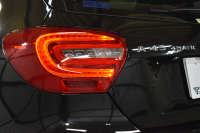 AMG Aクラス A45AMG 4M ｴﾃﾞｨｼｮﾝ1 200台限定(ｺｽﾓｽﾌﾞﾗｯｸ) 1ｵｰﾅｰ ｾｰﾌﾃｨP 専用ｴｱﾛ 専用内装 AMGﾊﾟﾌｫｰﾏﾝｽｼｰﾄ AMG19AW ACC ﾌﾞﾗｲﾝﾄﾞS CPA+ 地デジHDDﾅﾋﾞ Bｶﾒﾗ ﾊﾟｰｸﾄﾛ 2年保証