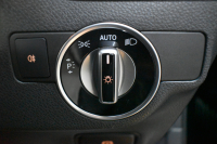 AMG Aクラス A45AMG 4M ｴﾃﾞｨｼｮﾝ1 200台限定(ｺｽﾓｽﾌﾞﾗｯｸ) 1ｵｰﾅｰ ｾｰﾌﾃｨP 専用ｴｱﾛ 専用内装 AMGﾊﾟﾌｫｰﾏﾝｽｼｰﾄ AMG19AW ACC ﾌﾞﾗｲﾝﾄﾞS CPA+ 地デジHDDﾅﾋﾞ Bｶﾒﾗ ﾊﾟｰｸﾄﾛ 2年保証