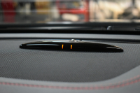 AMG Aクラス A45AMG 4M ｴﾃﾞｨｼｮﾝ1 200台限定(ｺｽﾓｽﾌﾞﾗｯｸ) 1ｵｰﾅｰ ｾｰﾌﾃｨP 専用ｴｱﾛ 専用内装 AMGﾊﾟﾌｫｰﾏﾝｽｼｰﾄ AMG19AW ACC ﾌﾞﾗｲﾝﾄﾞS CPA+ 地デジHDDﾅﾋﾞ Bｶﾒﾗ ﾊﾟｰｸﾄﾛ 2年保証