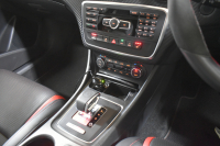 AMG Aクラス A45AMG 4M ｴﾃﾞｨｼｮﾝ1 200台限定(ｺｽﾓｽﾌﾞﾗｯｸ) 1ｵｰﾅｰ ｾｰﾌﾃｨP 専用ｴｱﾛ 専用内装 AMGﾊﾟﾌｫｰﾏﾝｽｼｰﾄ AMG19AW ACC ﾌﾞﾗｲﾝﾄﾞS CPA+ 地デジHDDﾅﾋﾞ Bｶﾒﾗ ﾊﾟｰｸﾄﾛ 2年保証