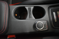 AMG Aクラス A45AMG 4M ｴﾃﾞｨｼｮﾝ1 200台限定(ｺｽﾓｽﾌﾞﾗｯｸ) 1ｵｰﾅｰ ｾｰﾌﾃｨP 専用ｴｱﾛ 専用内装 AMGﾊﾟﾌｫｰﾏﾝｽｼｰﾄ AMG19AW ACC ﾌﾞﾗｲﾝﾄﾞS CPA+ 地デジHDDﾅﾋﾞ Bｶﾒﾗ ﾊﾟｰｸﾄﾛ 2年保証