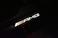 AMG Aクラス A45AMG 4M ｴﾃﾞｨｼｮﾝ1 200台限定(ｺｽﾓｽﾌﾞﾗｯｸ) 1ｵｰﾅｰ ｾｰﾌﾃｨP 専用ｴｱﾛ 専用内装 AMGﾊﾟﾌｫｰﾏﾝｽｼｰﾄ AMG19AW ACC ﾌﾞﾗｲﾝﾄﾞS CPA+ 地デジHDDﾅﾋﾞ Bｶﾒﾗ ﾊﾟｰｸﾄﾛ 2年保証