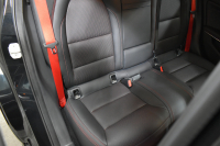 AMG Aクラス A45AMG 4M ｴﾃﾞｨｼｮﾝ1 200台限定(ｺｽﾓｽﾌﾞﾗｯｸ) 1ｵｰﾅｰ ｾｰﾌﾃｨP 専用ｴｱﾛ 専用内装 AMGﾊﾟﾌｫｰﾏﾝｽｼｰﾄ AMG19AW ACC ﾌﾞﾗｲﾝﾄﾞS CPA+ 地デジHDDﾅﾋﾞ Bｶﾒﾗ ﾊﾟｰｸﾄﾛ 2年保証