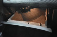 AMG Aクラス A45AMG 4M ｴﾃﾞｨｼｮﾝ1 200台限定(ｺｽﾓｽﾌﾞﾗｯｸ) 1ｵｰﾅｰ ｾｰﾌﾃｨP 専用ｴｱﾛ 専用内装 AMGﾊﾟﾌｫｰﾏﾝｽｼｰﾄ AMG19AW ACC ﾌﾞﾗｲﾝﾄﾞS CPA+ 地デジHDDﾅﾋﾞ Bｶﾒﾗ ﾊﾟｰｸﾄﾛ 2年保証