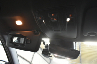 AMG Aクラス A45AMG 4M ｴﾃﾞｨｼｮﾝ1 200台限定(ｺｽﾓｽﾌﾞﾗｯｸ) 1ｵｰﾅｰ ｾｰﾌﾃｨP 専用ｴｱﾛ 専用内装 AMGﾊﾟﾌｫｰﾏﾝｽｼｰﾄ AMG19AW ACC ﾌﾞﾗｲﾝﾄﾞS CPA+ 地デジHDDﾅﾋﾞ Bｶﾒﾗ ﾊﾟｰｸﾄﾛ 2年保証