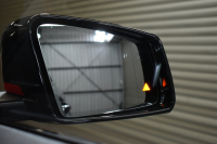 AMG Aクラス A45AMG 4M ｴﾃﾞｨｼｮﾝ1 200台限定(ｺｽﾓｽﾌﾞﾗｯｸ) 1ｵｰﾅｰ ｾｰﾌﾃｨP 専用ｴｱﾛ 専用内装 AMGﾊﾟﾌｫｰﾏﾝｽｼｰﾄ AMG19AW ACC ﾌﾞﾗｲﾝﾄﾞS CPA+ 地デジHDDﾅﾋﾞ Bｶﾒﾗ ﾊﾟｰｸﾄﾛ 2年保証