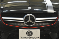 AMG Aクラス A45AMG 4M ｴﾃﾞｨｼｮﾝ1 200台限定(ｺｽﾓｽﾌﾞﾗｯｸ) 1ｵｰﾅｰ ｾｰﾌﾃｨP 専用ｴｱﾛ 専用内装 AMGﾊﾟﾌｫｰﾏﾝｽｼｰﾄ AMG19AW ACC ﾌﾞﾗｲﾝﾄﾞS CPA+ 地デジHDDﾅﾋﾞ Bｶﾒﾗ ﾊﾟｰｸﾄﾛ 2年保証