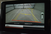 AMG Aクラス A45AMG 4M ｴﾃﾞｨｼｮﾝ1 200台限定(ｺｽﾓｽﾌﾞﾗｯｸ) 1ｵｰﾅｰ ｾｰﾌﾃｨP 専用ｴｱﾛ 専用内装 AMGﾊﾟﾌｫｰﾏﾝｽｼｰﾄ AMG19AW ACC ﾌﾞﾗｲﾝﾄﾞS CPA+ 地デジHDDﾅﾋﾞ Bｶﾒﾗ ﾊﾟｰｸﾄﾛ 2年保証