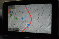 AMG Aクラス A45AMG 4M ｴﾃﾞｨｼｮﾝ1 200台限定(ｺｽﾓｽﾌﾞﾗｯｸ) 1ｵｰﾅｰ ｾｰﾌﾃｨP 専用ｴｱﾛ 専用内装 AMGﾊﾟﾌｫｰﾏﾝｽｼｰﾄ AMG19AW ACC ﾌﾞﾗｲﾝﾄﾞS CPA+ 地デジHDDﾅﾋﾞ Bｶﾒﾗ ﾊﾟｰｸﾄﾛ 2年保証