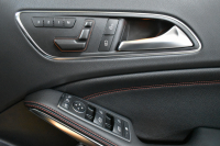 AMG Aクラス A45AMG 4M ｴﾃﾞｨｼｮﾝ1 200台限定(ｺｽﾓｽﾌﾞﾗｯｸ) 1ｵｰﾅｰ ｾｰﾌﾃｨP 専用ｴｱﾛ 専用内装 AMGﾊﾟﾌｫｰﾏﾝｽｼｰﾄ AMG19AW ACC ﾌﾞﾗｲﾝﾄﾞS CPA+ 地デジHDDﾅﾋﾞ Bｶﾒﾗ ﾊﾟｰｸﾄﾛ 2年保証