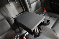 AMG Aクラス A45AMG 4M ｴﾃﾞｨｼｮﾝ1 200台限定(ｺｽﾓｽﾌﾞﾗｯｸ) 1ｵｰﾅｰ ｾｰﾌﾃｨP 専用ｴｱﾛ 専用内装 AMGﾊﾟﾌｫｰﾏﾝｽｼｰﾄ AMG19AW ACC ﾌﾞﾗｲﾝﾄﾞS CPA+ 地デジHDDﾅﾋﾞ Bｶﾒﾗ ﾊﾟｰｸﾄﾛ 2年保証