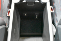 AMG Aクラス A45AMG 4M ｴﾃﾞｨｼｮﾝ1 200台限定(ｺｽﾓｽﾌﾞﾗｯｸ) 1ｵｰﾅｰ ｾｰﾌﾃｨP 専用ｴｱﾛ 専用内装 AMGﾊﾟﾌｫｰﾏﾝｽｼｰﾄ AMG19AW ACC ﾌﾞﾗｲﾝﾄﾞS CPA+ 地デジHDDﾅﾋﾞ Bｶﾒﾗ ﾊﾟｰｸﾄﾛ 2年保証