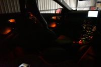 AMG Aクラス A45AMG 4M ｴﾃﾞｨｼｮﾝ1 200台限定(ｺｽﾓｽﾌﾞﾗｯｸ) 1ｵｰﾅｰ ｾｰﾌﾃｨP 専用ｴｱﾛ 専用内装 AMGﾊﾟﾌｫｰﾏﾝｽｼｰﾄ AMG19AW ACC ﾌﾞﾗｲﾝﾄﾞS CPA+ 地デジHDDﾅﾋﾞ Bｶﾒﾗ ﾊﾟｰｸﾄﾛ 2年保証