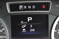 AMG Aクラス A45AMG 4M ｴﾃﾞｨｼｮﾝ1 200台限定(ｺｽﾓｽﾌﾞﾗｯｸ) 1ｵｰﾅｰ ｾｰﾌﾃｨP 専用ｴｱﾛ 専用内装 AMGﾊﾟﾌｫｰﾏﾝｽｼｰﾄ AMG19AW ACC ﾌﾞﾗｲﾝﾄﾞS CPA+ 地デジHDDﾅﾋﾞ Bｶﾒﾗ ﾊﾟｰｸﾄﾛ 2年保証