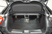 AMG Aクラス A45AMG 4M ｴﾃﾞｨｼｮﾝ1 200台限定(ｺｽﾓｽﾌﾞﾗｯｸ) 1ｵｰﾅｰ ｾｰﾌﾃｨP 専用ｴｱﾛ 専用内装 AMGﾊﾟﾌｫｰﾏﾝｽｼｰﾄ AMG19AW ACC ﾌﾞﾗｲﾝﾄﾞS CPA+ 地デジHDDﾅﾋﾞ Bｶﾒﾗ ﾊﾟｰｸﾄﾛ 2年保証