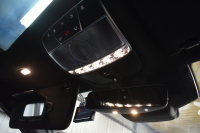 メルセデスベンツ Sクラス S560ﾛﾝｸﾞ AMGﾗｲﾝ ﾚｰﾀﾞｰP ｼｮｰﾌｧｰPKG 後期型 MEｺﾈ 右H 469馬力 ﾊﾟﾉﾗﾏSR ﾋｰﾀｰｸｰﾗｰ革 ﾃﾞｨｽﾄﾛ AMGｴｱﾛ19AW 後席ﾓﾆﾀｰ ｷｰGO ﾌﾞﾙﾒ HUD 地ﾃﾞｼﾞ360ｶﾒﾗ 2年保証