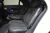 メルセデスベンツ Sクラス S560ﾛﾝｸﾞ AMGﾗｲﾝ ﾚｰﾀﾞｰP ｼｮｰﾌｧｰPKG 後期型 MEｺﾈ 右H 469馬力 ﾊﾟﾉﾗﾏSR ﾋｰﾀｰｸｰﾗｰ革 ﾃﾞｨｽﾄﾛ AMGｴｱﾛ19AW 後席ﾓﾆﾀｰ ｷｰGO ﾌﾞﾙﾒ HUD 地ﾃﾞｼﾞ360ｶﾒﾗ 2年保証