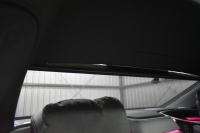 メルセデスベンツ Sクラス S560ﾛﾝｸﾞ AMGﾗｲﾝ ﾚｰﾀﾞｰP ｼｮｰﾌｧｰPKG 後期型 MEｺﾈ 右H 469馬力 ﾊﾟﾉﾗﾏSR ﾋｰﾀｰｸｰﾗｰ革 ﾃﾞｨｽﾄﾛ AMGｴｱﾛ19AW 後席ﾓﾆﾀｰ ｷｰGO ﾌﾞﾙﾒ HUD 地ﾃﾞｼﾞ360ｶﾒﾗ 2年保証